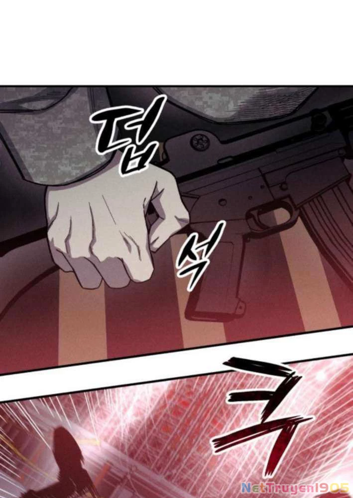 Cơn Lũ Zombie Chapter 11 - 102