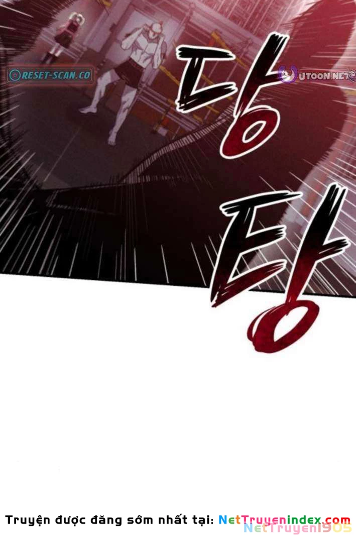 Cơn Lũ Zombie Chapter 11 - 103