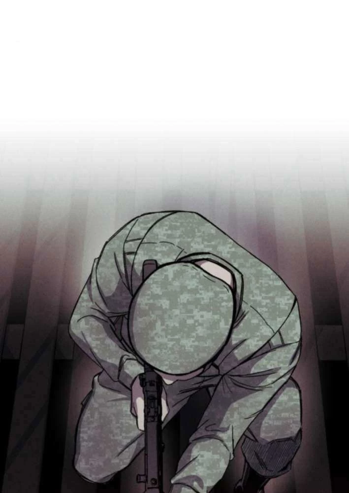 Cơn Lũ Zombie Chapter 11 - 104