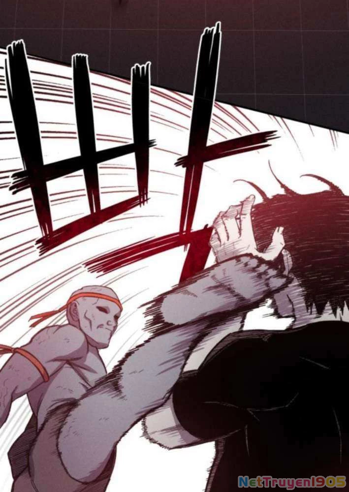 Cơn Lũ Zombie Chapter 11 - 107