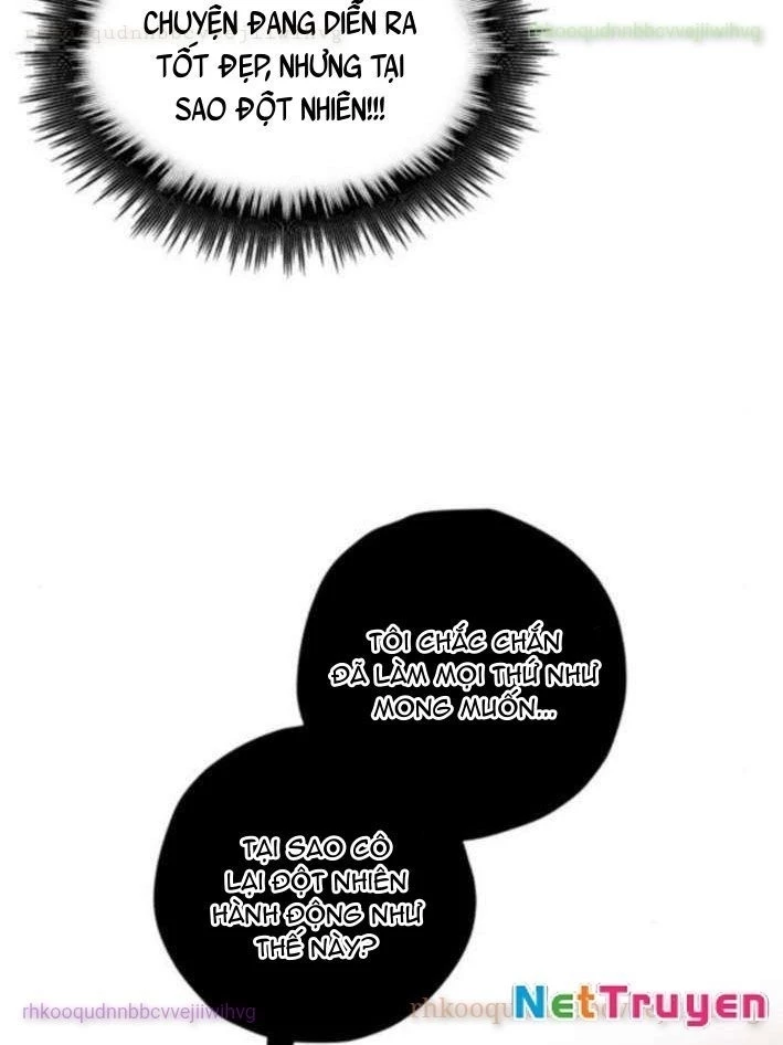 Cơn Lũ Zombie Chapter 11 - 111