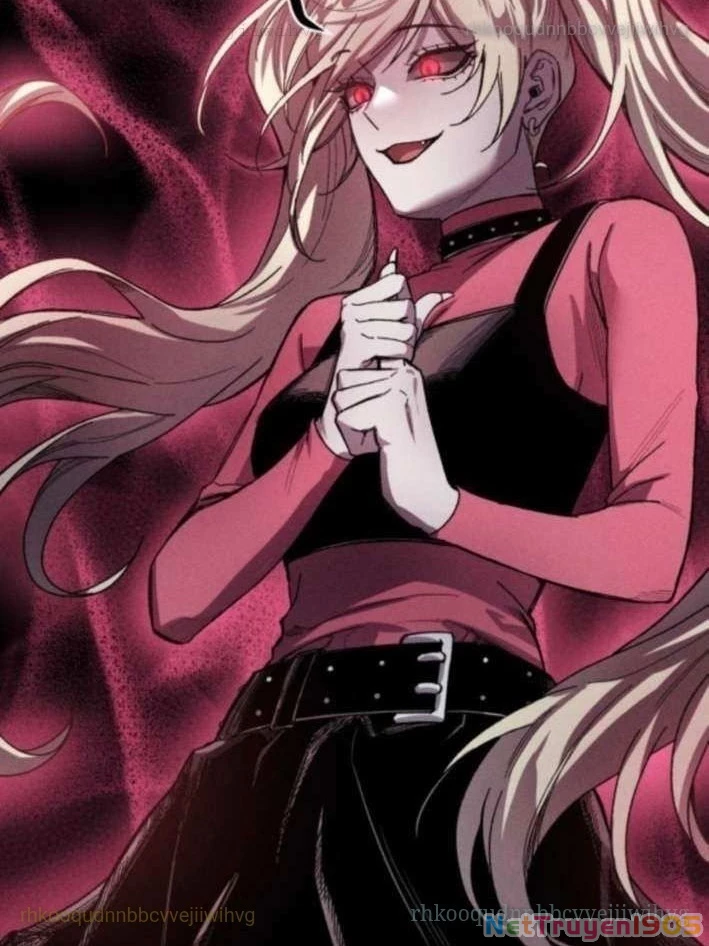 Cơn Lũ Zombie Chapter 11 - 114