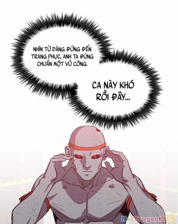 Cơn Lũ Zombie Chapter 12 - 2