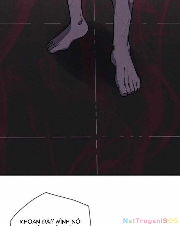 Cơn Lũ Zombie Chapter 12 - 4
