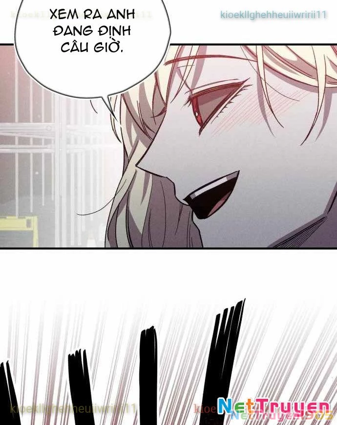 Cơn Lũ Zombie Chapter 12 - 6