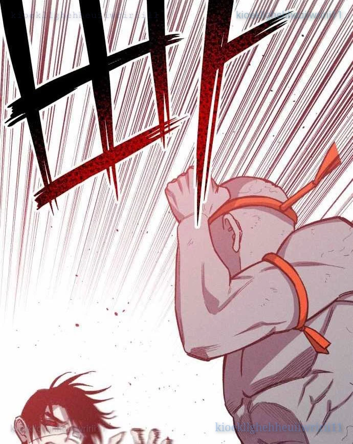 Cơn Lũ Zombie Chapter 12 - 7
