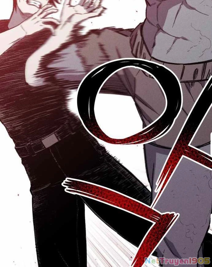 Cơn Lũ Zombie Chapter 12 - 8