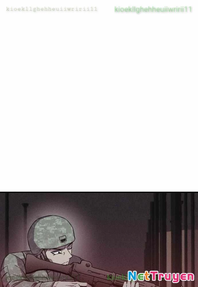 Cơn Lũ Zombie Chapter 12 - 11