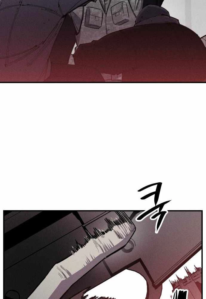 Cơn Lũ Zombie Chapter 12 - 14