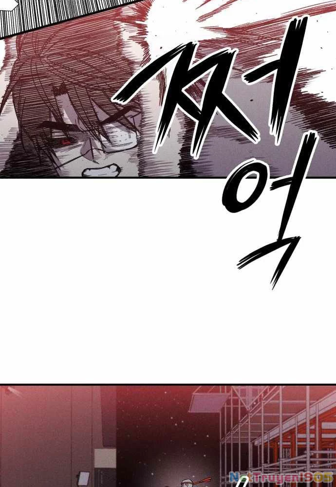 Cơn Lũ Zombie Chapter 12 - 20