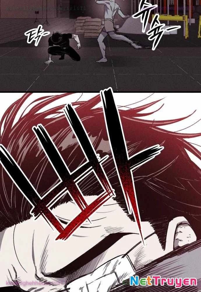 Cơn Lũ Zombie Chapter 12 - 21