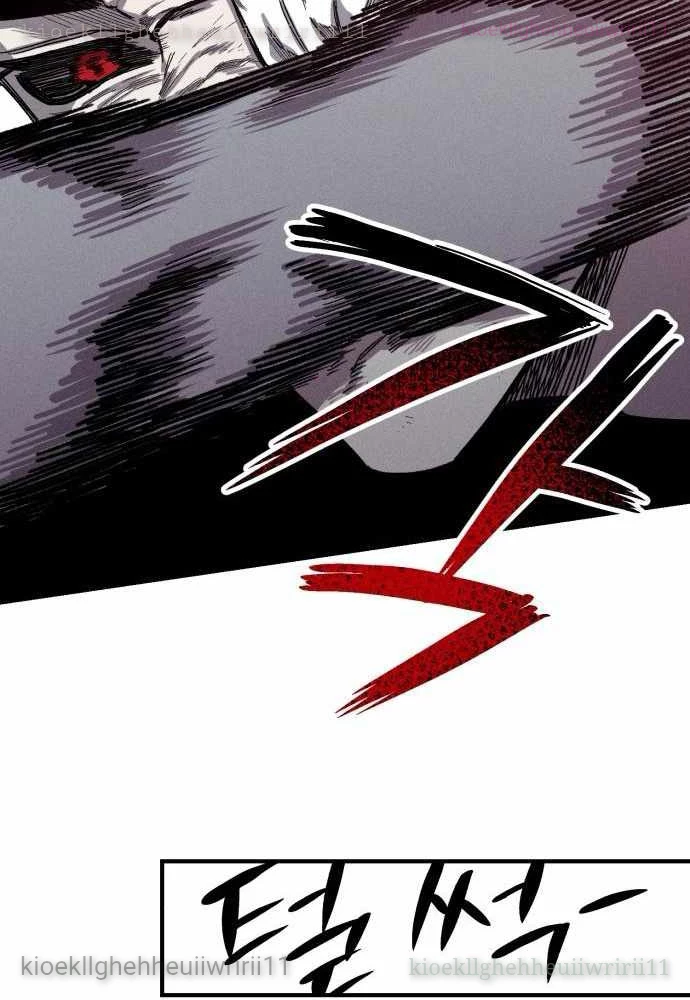 Cơn Lũ Zombie Chapter 12 - 22