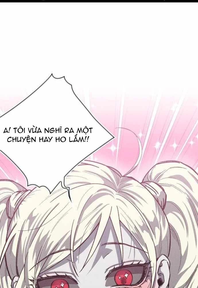Cơn Lũ Zombie Chapter 12 - 25