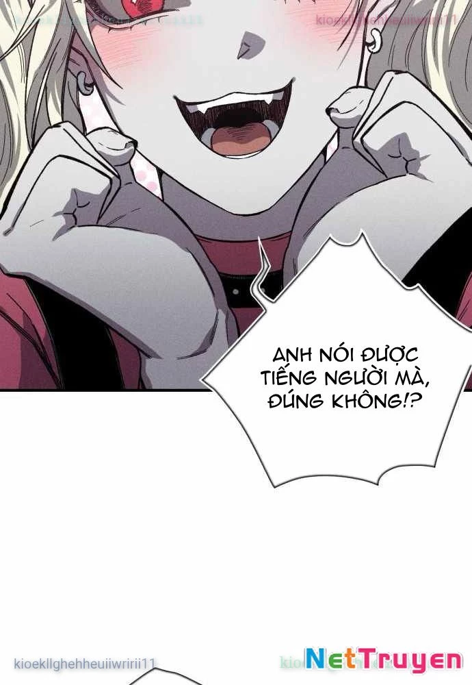 Cơn Lũ Zombie Chapter 12 - 26