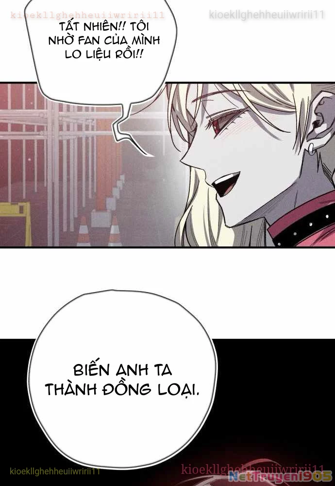 Cơn Lũ Zombie Chapter 12 - 29
