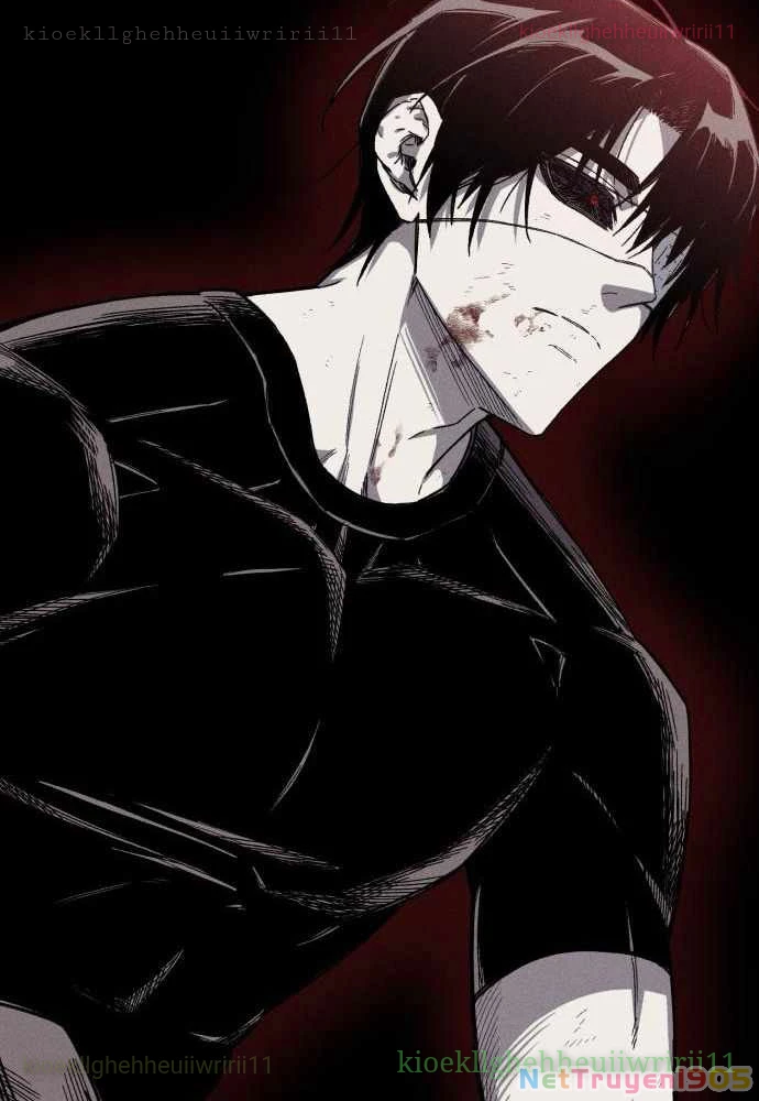 Cơn Lũ Zombie Chapter 12 - 30