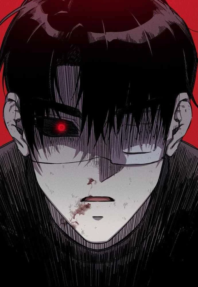 Cơn Lũ Zombie Chapter 12 - 34