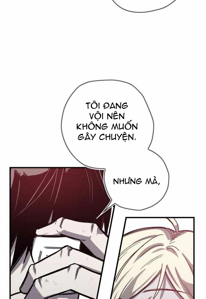 Cơn Lũ Zombie Chapter 12 - 35