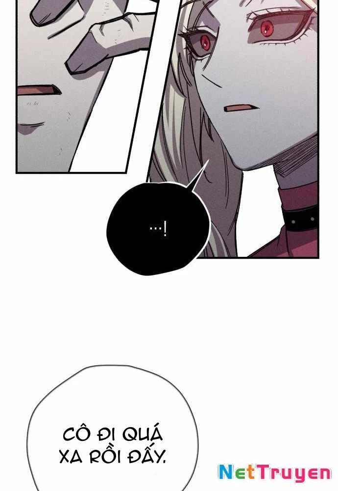 Cơn Lũ Zombie Chapter 12 - 36