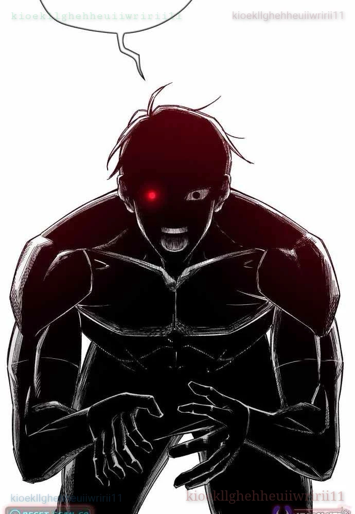 Cơn Lũ Zombie Chapter 12 - 37