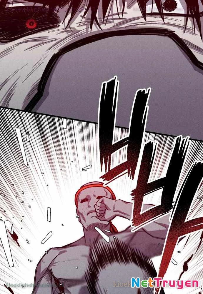 Cơn Lũ Zombie Chapter 12 - 41