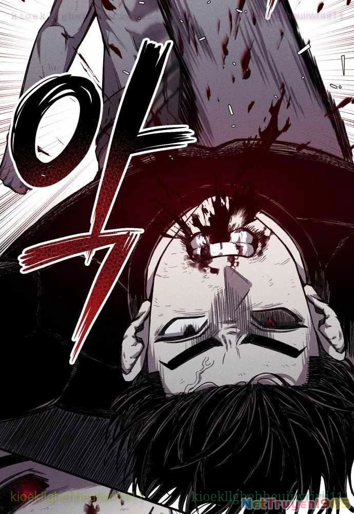 Cơn Lũ Zombie Chapter 12 - 42