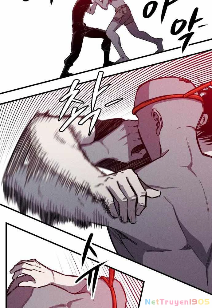 Cơn Lũ Zombie Chapter 12 - 44