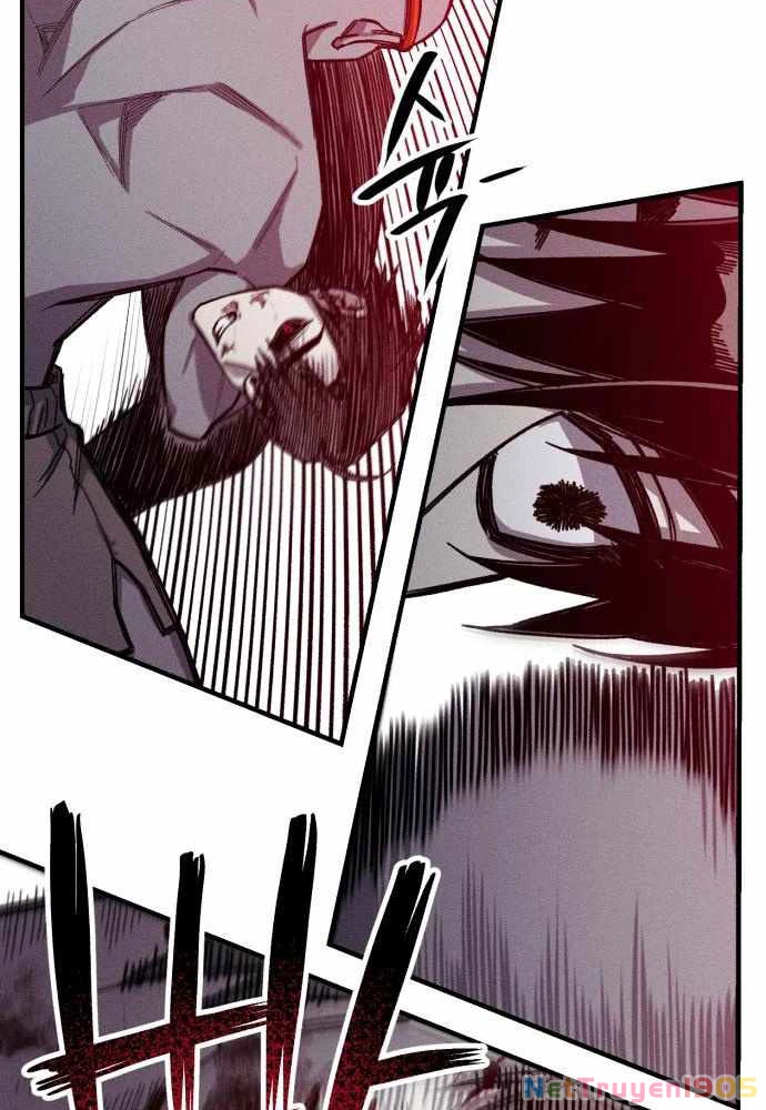 Cơn Lũ Zombie Chapter 12 - 45