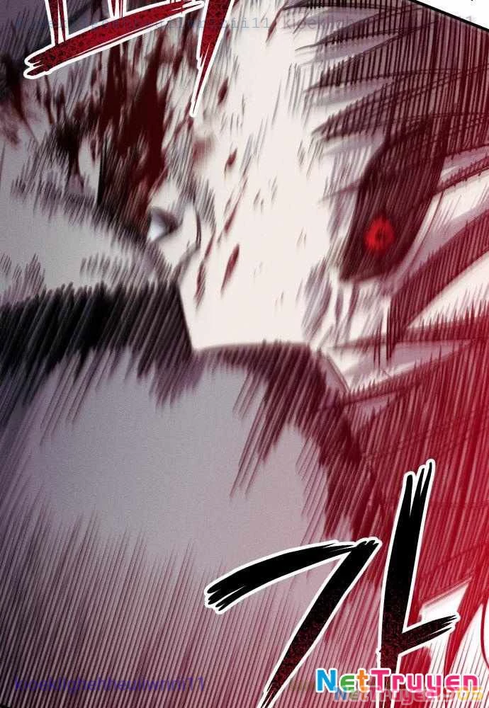 Cơn Lũ Zombie Chapter 12 - 46