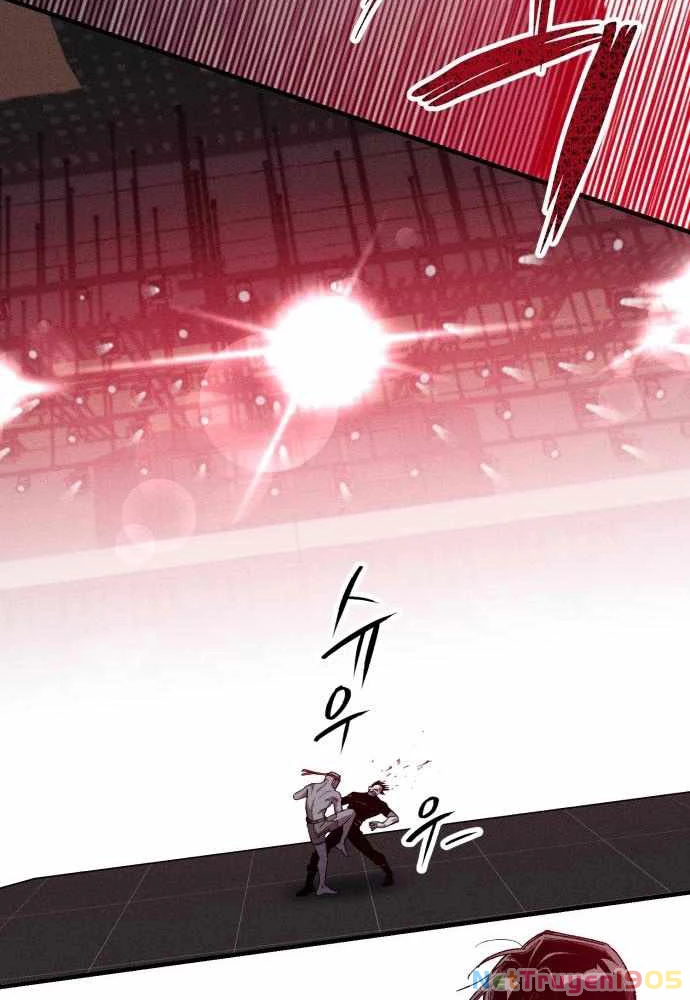 Cơn Lũ Zombie Chapter 12 - 47
