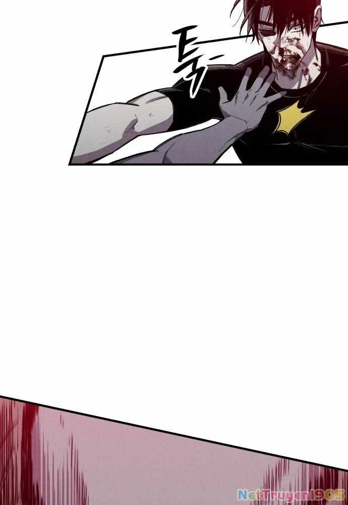 Cơn Lũ Zombie Chapter 12 - 48