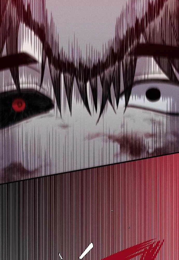 Cơn Lũ Zombie Chapter 12 - 49