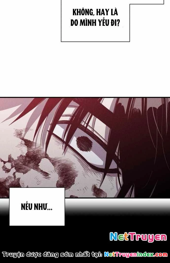 Cơn Lũ Zombie Chapter 12 - 56