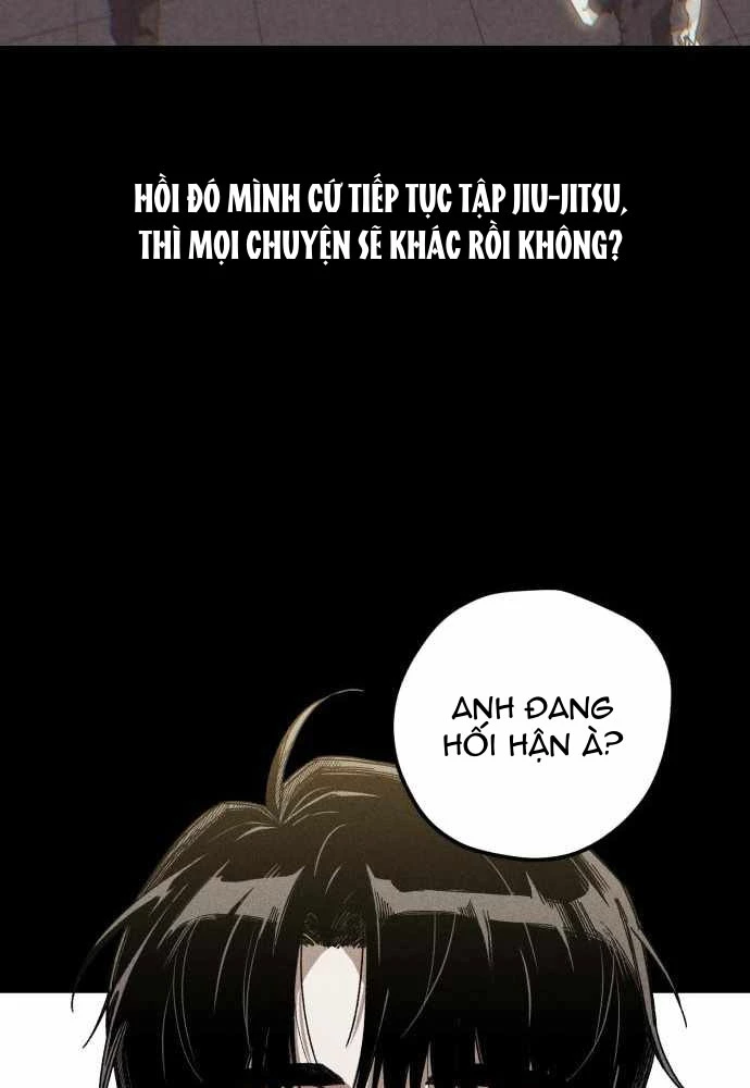 Cơn Lũ Zombie Chapter 12 - 58
