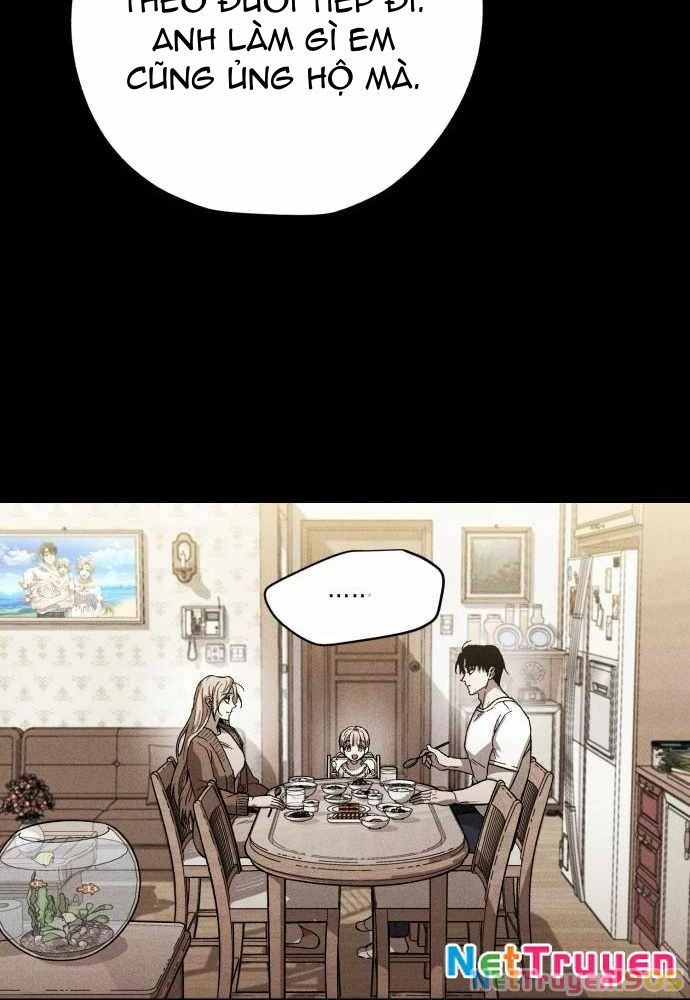 Cơn Lũ Zombie Chapter 12 - 61