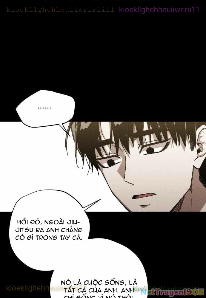 Cơn Lũ Zombie Chapter 12 - 62