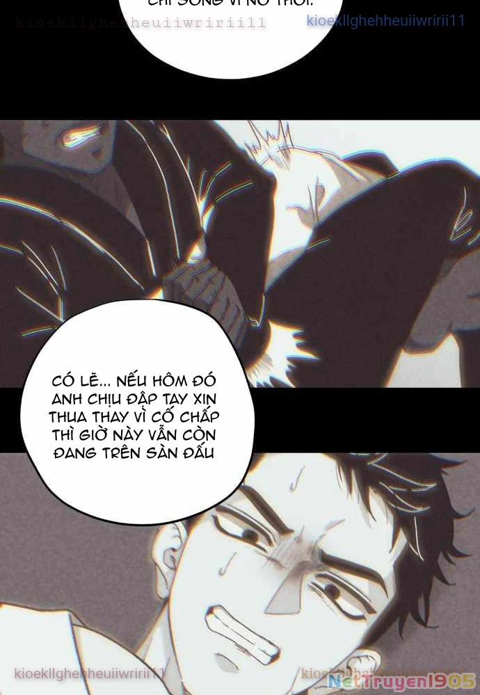 Cơn Lũ Zombie Chapter 12 - 63