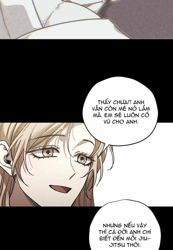 Cơn Lũ Zombie Chapter 12 - 64