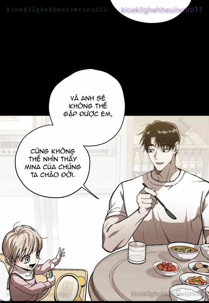 Cơn Lũ Zombie Chapter 12 - 65