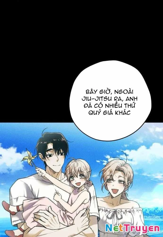 Cơn Lũ Zombie Chapter 12 - 66
