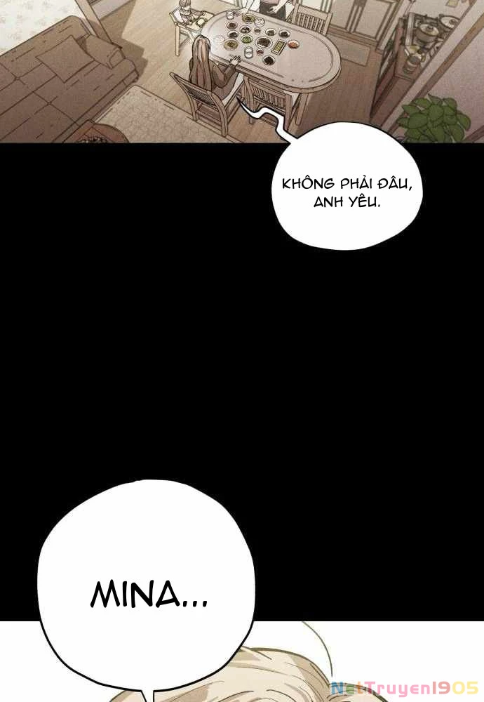 Cơn Lũ Zombie Chapter 12 - 69