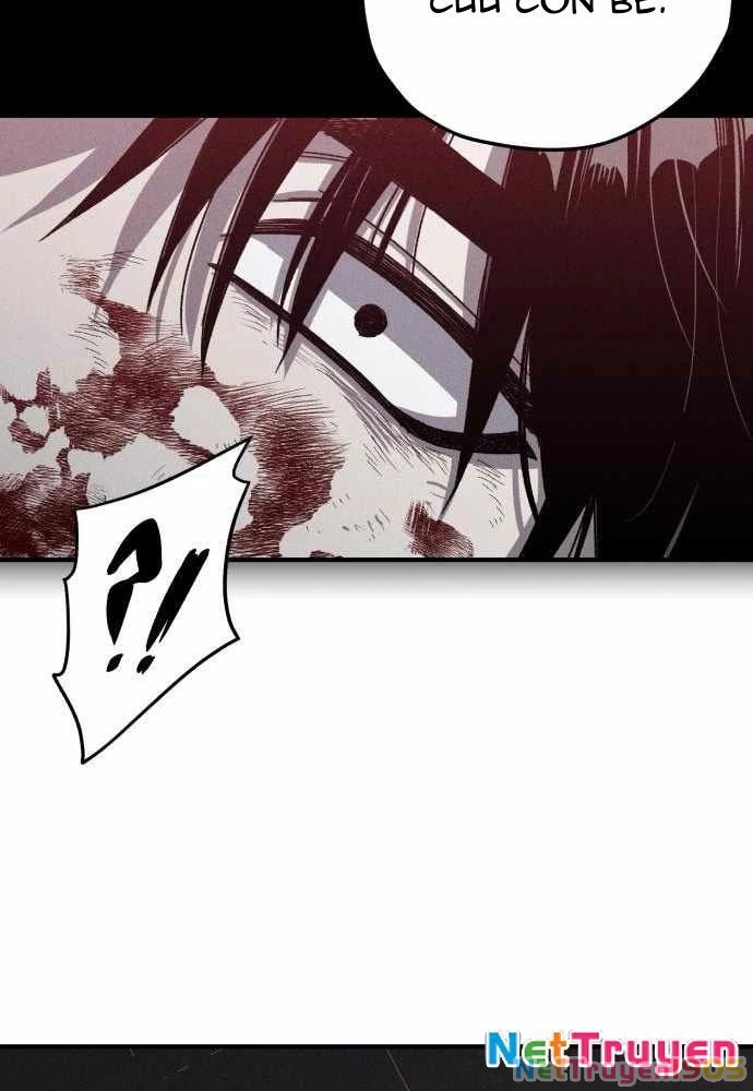 Cơn Lũ Zombie Chapter 12 - 71