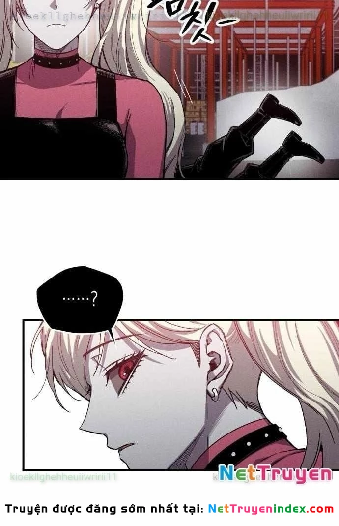 Cơn Lũ Zombie Chapter 12 - 76