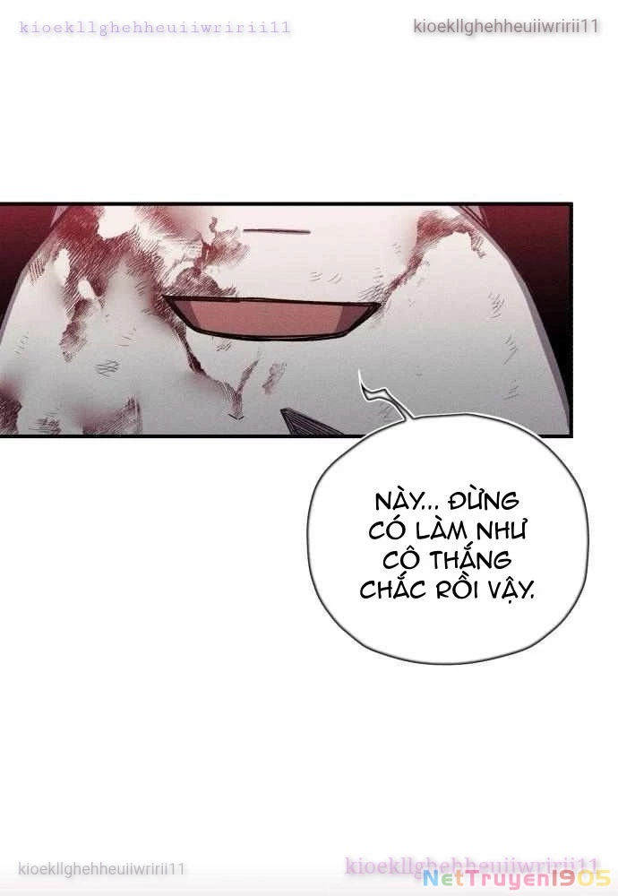 Cơn Lũ Zombie Chapter 12 - 77