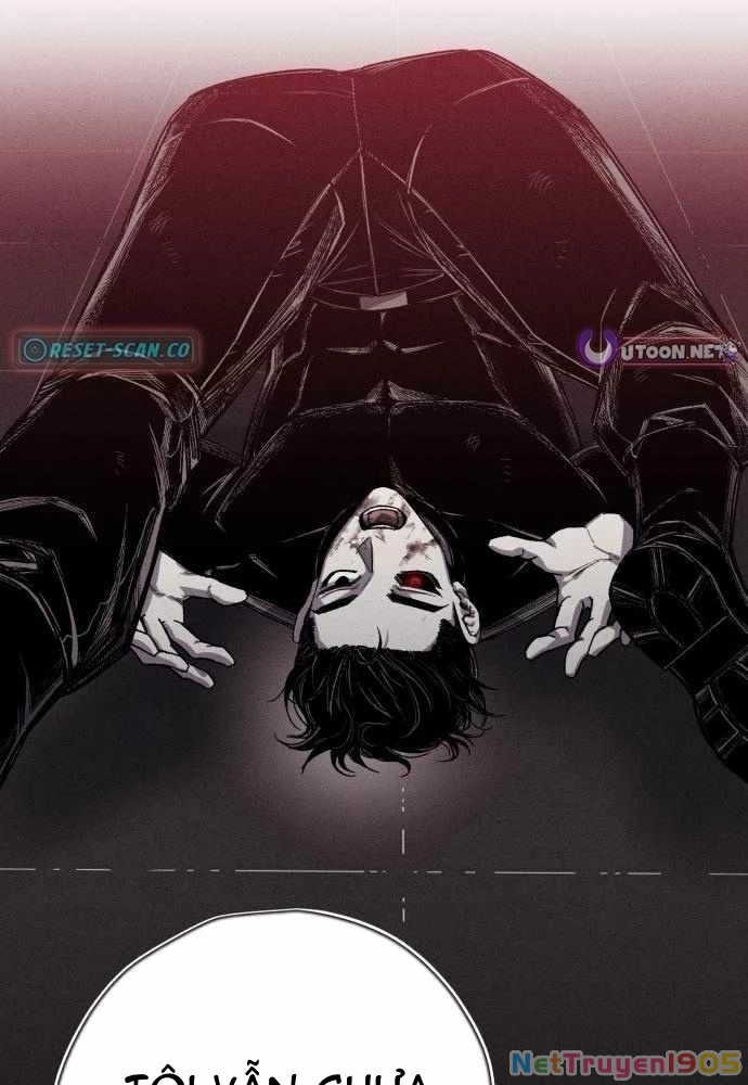 Cơn Lũ Zombie Chapter 12 - 78