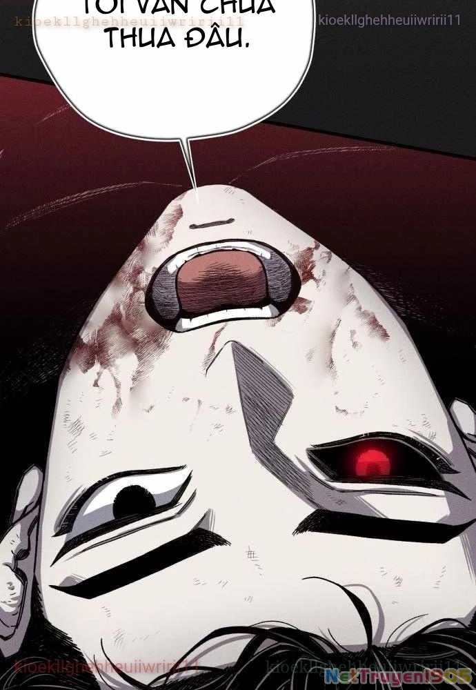 Cơn Lũ Zombie Chapter 12 - 79