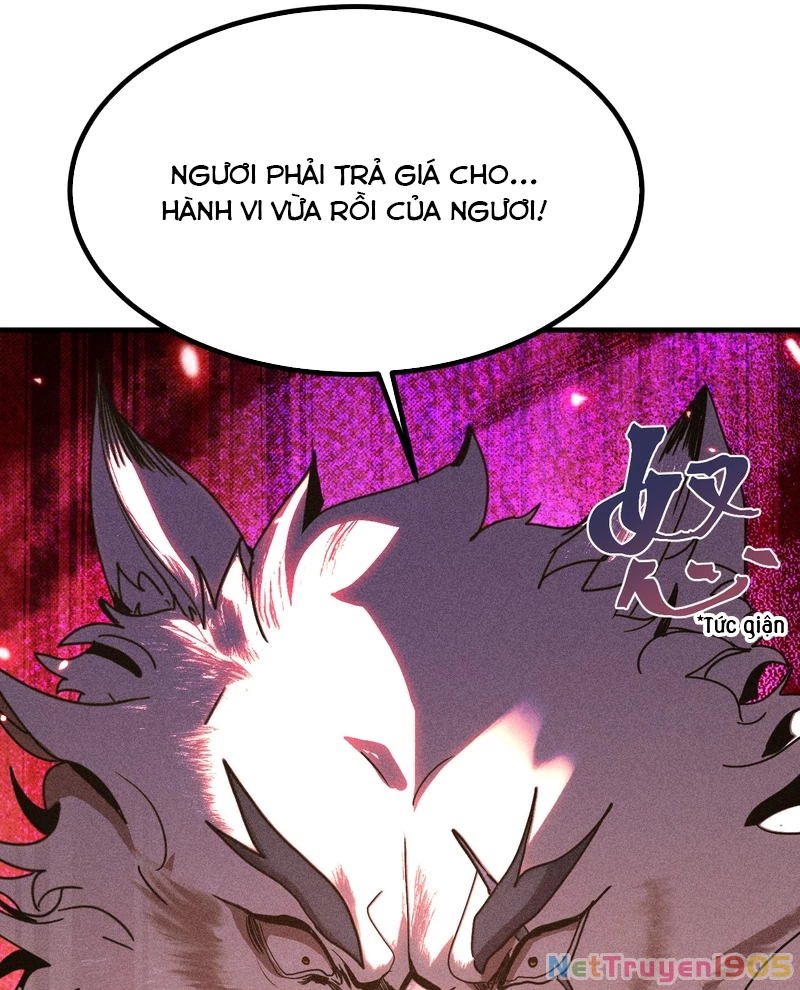 Cao Võ: Hạ Cánh Đến Một Vạn Năm Sau Chapter 255 - 34
