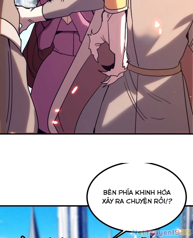 Cao Võ: Hạ Cánh Đến Một Vạn Năm Sau Chapter 255 - 41