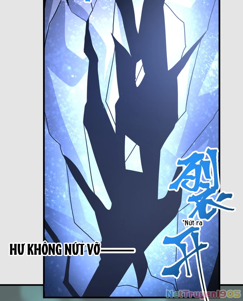 Cao Võ: Hạ Cánh Đến Một Vạn Năm Sau Chapter 255 - 64