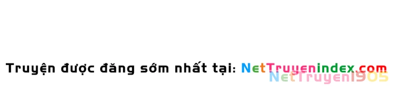 Cao Võ: Hạ Cánh Đến Một Vạn Năm Sau Chapter 255 - 78